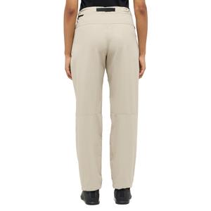 product/h/a/haglofs_607648-5s9_1.jpg