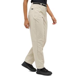 product/h/a/haglofs_607648-5s9_2.jpg