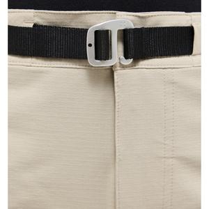 product/h/a/haglofs_607648-5s9_3.jpg