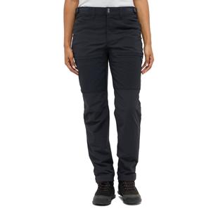 607649-2c5-pantalon-femme-haglofs-alert-mid-true-black