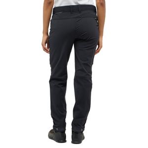 product/h/a/haglofs_607649-2c5_1.jpg