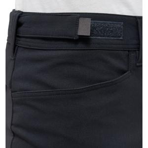 product/h/a/haglofs_607649-2c5_3.jpg