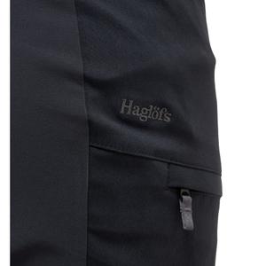 product/h/a/haglofs_607649-2c5_4.jpg