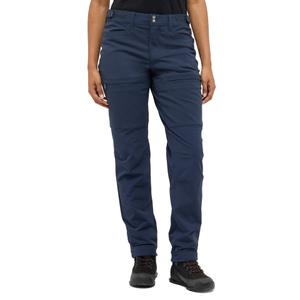 607649-3n5-pantalon-femme-haglofs-alert-mid-tarn-blue