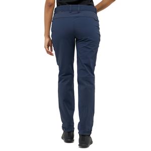 product/h/a/haglofs_607649-3n5_1.jpg