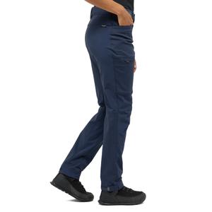 product/h/a/haglofs_607649-3n5_2.jpg