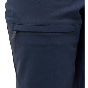 product/h/a/haglofs_607649-3n5_4.jpg
