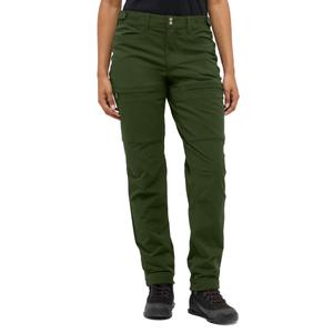product/h/a/haglofs_607649-4q9_0.jpg