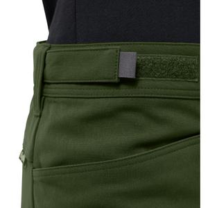 product/h/a/haglofs_607649-4q9_3.jpg