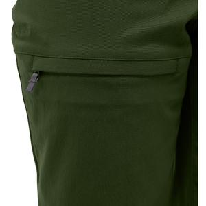 product/h/a/haglofs_607649-4q9_4.jpg