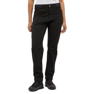 607650-2c5-pantalon-femme-haglofs-front-flex-true-black