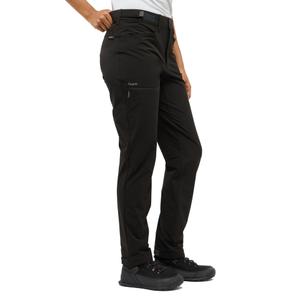product/h/a/haglofs_607650-2c5_2.jpg