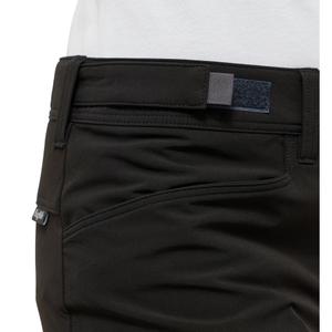product/h/a/haglofs_607650-2c5_3.jpg