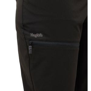 product/h/a/haglofs_607650-2c5_4.jpg