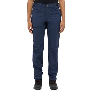 product/h/a/haglofs_607650-3n5_0.jpg
