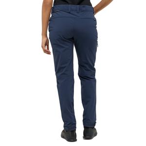 product/h/a/haglofs_607650-3n5_1.jpg