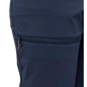 product/h/a/haglofs_607650-3n5_4.jpg