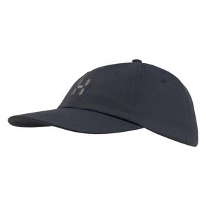 607656-2c5-casquette-de-baseball-haglofs-true-black-tu