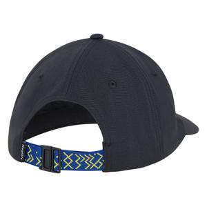product/h/a/haglofs_607656-2c5_1.jpg