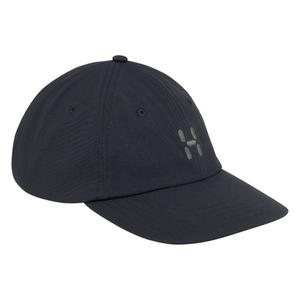 product/h/a/haglofs_607656-2c5_2.jpg