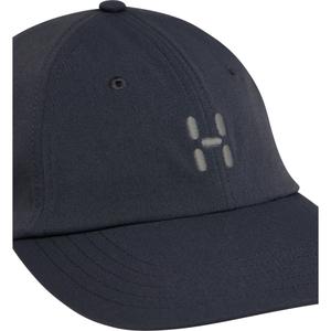 product/h/a/haglofs_607656-2c5_4.jpg