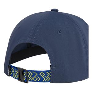 product/h/a/haglofs_607656-3n5_3.jpg