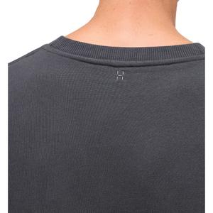 product/h/a/haglofs_607657-2c5_4.jpg