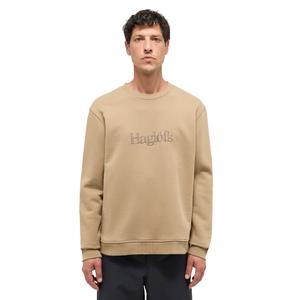 product/h/a/haglofs_607657-5sa_1.jpg