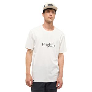 607659-2c4-t-shirt-haglofs-outsiders-soft-white