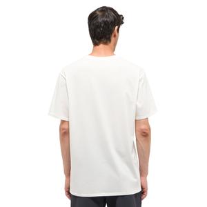 product/h/a/haglofs_607659-2c4_2.jpg