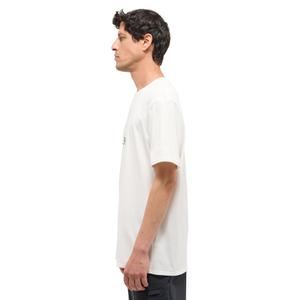 product/h/a/haglofs_607659-2c4_3.jpg