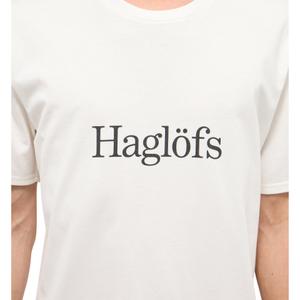 product/h/a/haglofs_607659-2c4_4.jpg