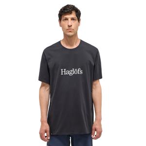 product/h/a/haglofs_607659-2c5_0.jpg
