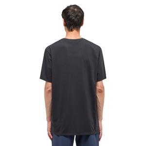 product/h/a/haglofs_607659-2c5_1.jpg