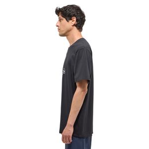 product/h/a/haglofs_607659-2c5_2.jpg