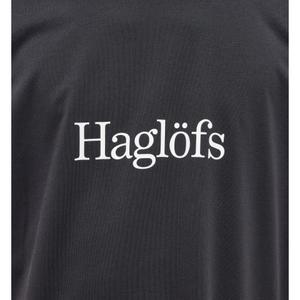 product/h/a/haglofs_607659-2c5_3.jpg