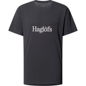 product/h/a/haglofs_607659-2c5_4.jpg
