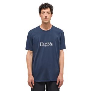 607659-3n5-t-shirt-haglofs-outsiders-tarn-blue