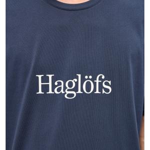 product/h/a/haglofs_607659-3n5_3.jpg