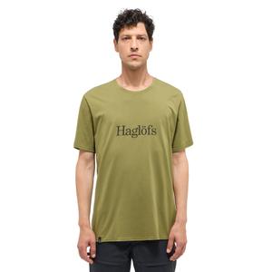 product/h/a/haglofs_607659-4vy_1.jpg