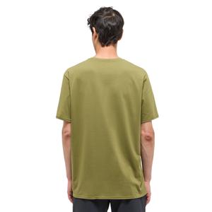 product/h/a/haglofs_607659-4vy_2.jpg