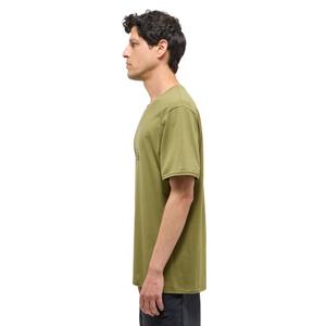 product/h/a/haglofs_607659-4vy_3.jpg