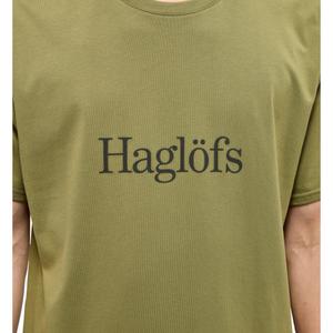 product/h/a/haglofs_607659-4vy_4.jpg