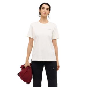 product/h/a/haglofs_607665-2c4_0.jpg