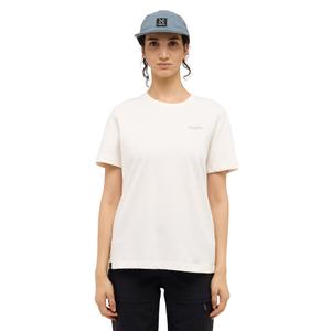 product/h/a/haglofs_607665-2c4_1.jpg