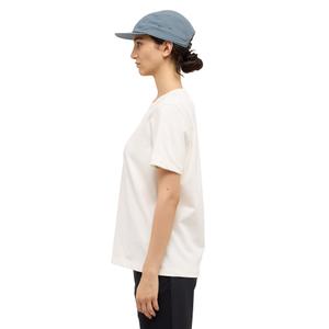 product/h/a/haglofs_607665-2c4_3.jpg