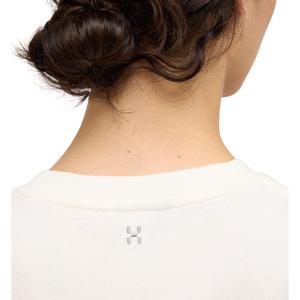 product/h/a/haglofs_607665-2c4_4.jpg