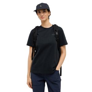 607665-2c5-t-shirt-femme-haglofs-true-black