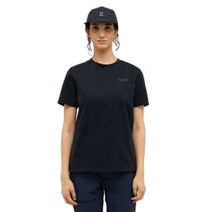 product/h/a/haglofs_607665-2c5_1.jpg