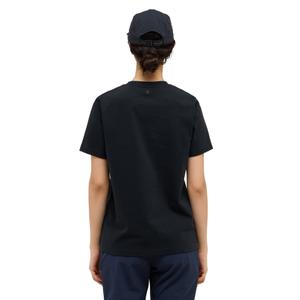 product/h/a/haglofs_607665-2c5_2.jpg